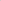 Escarpin 814-19