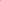 Escarpin 709-14