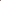 Escarpin 814-27
