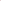 Escarpin 2007-22