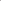 Escarpin 77-376