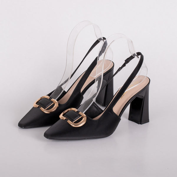 Escarpin 2007-61