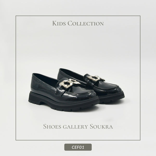 Kids 709-2