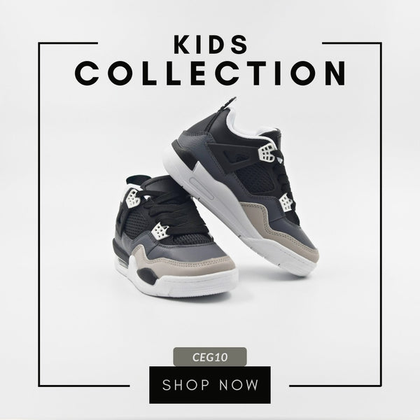 Kids 806-1
