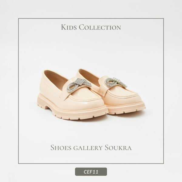 Kids 708-5