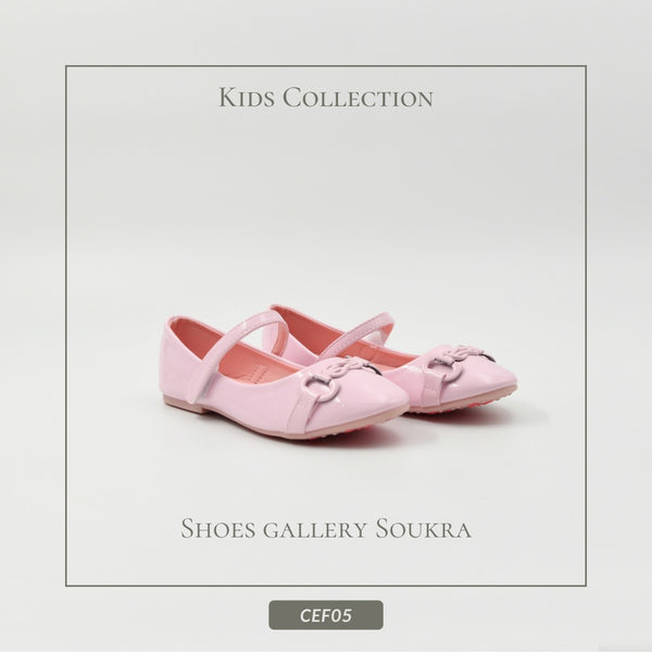 Kids 709-27