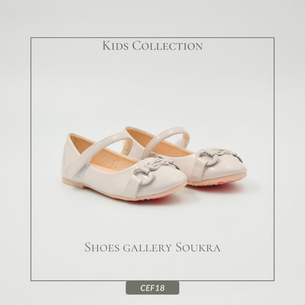 Kids 709-26