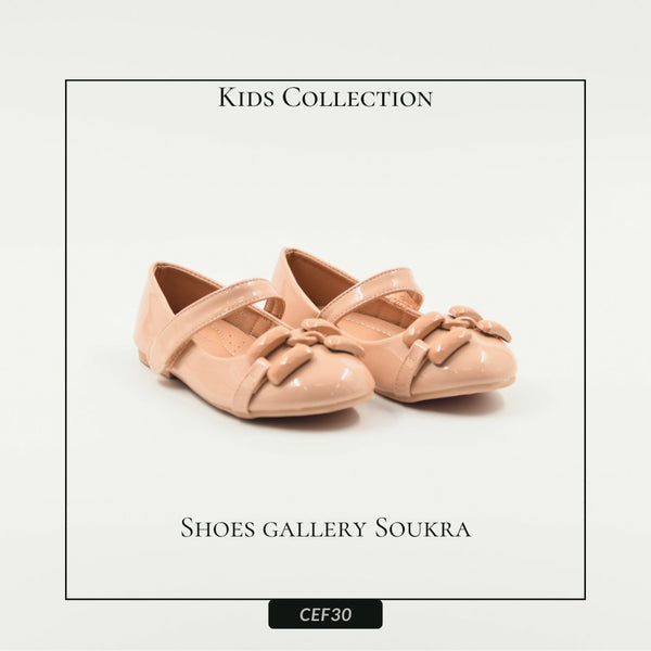 Kids 822-2