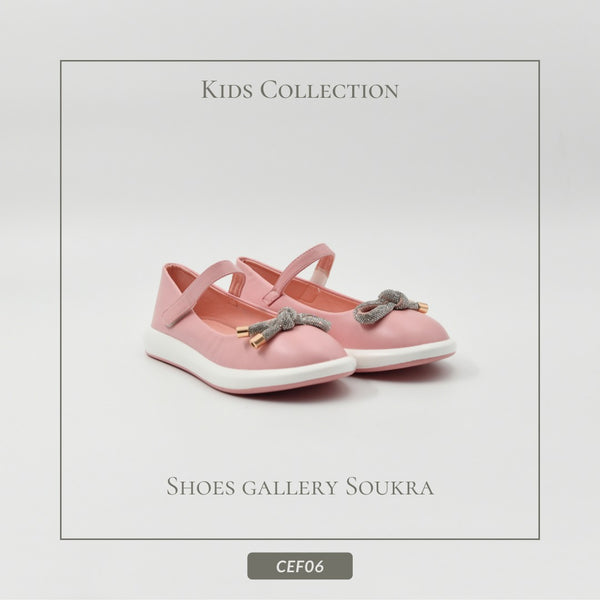 Kids 709-11