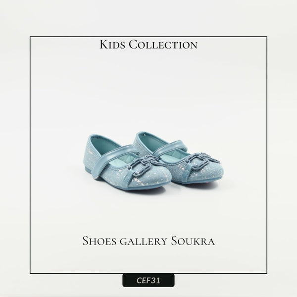 Kids 822-4