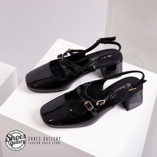 Escarpin 709-11