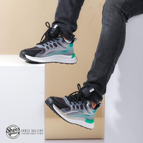 Baskets 807-23