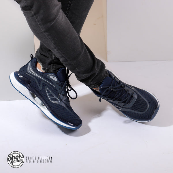 Baskets 807-12