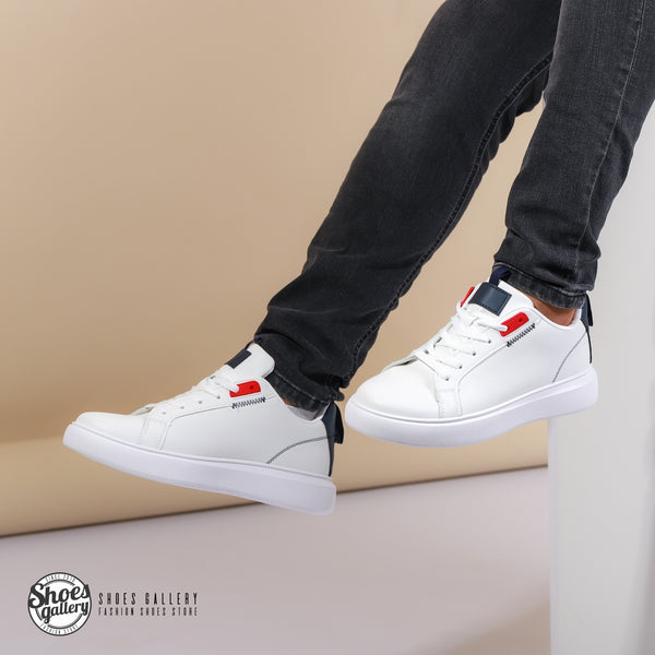 Baskets 708-26