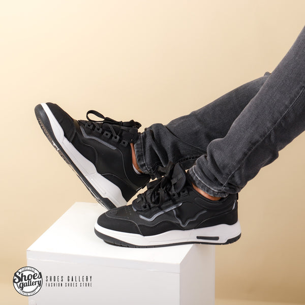 Baskets 807-13