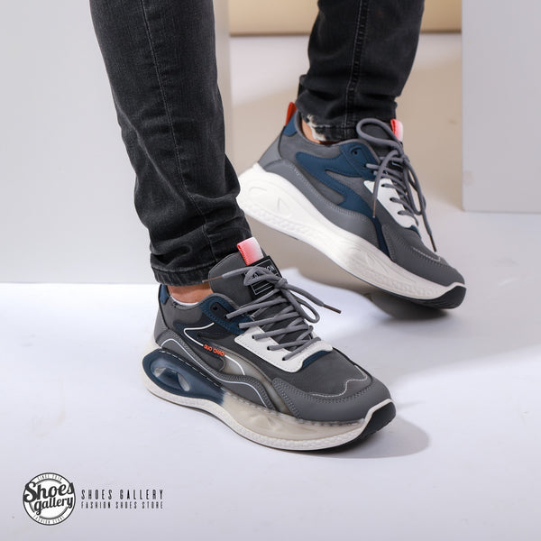Baskets 807-21
