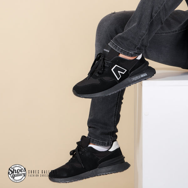 Baskets 807-18