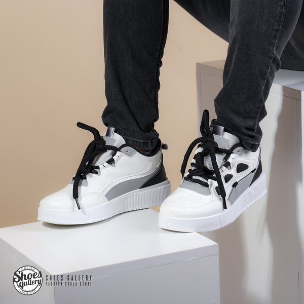 Baskets 708-30