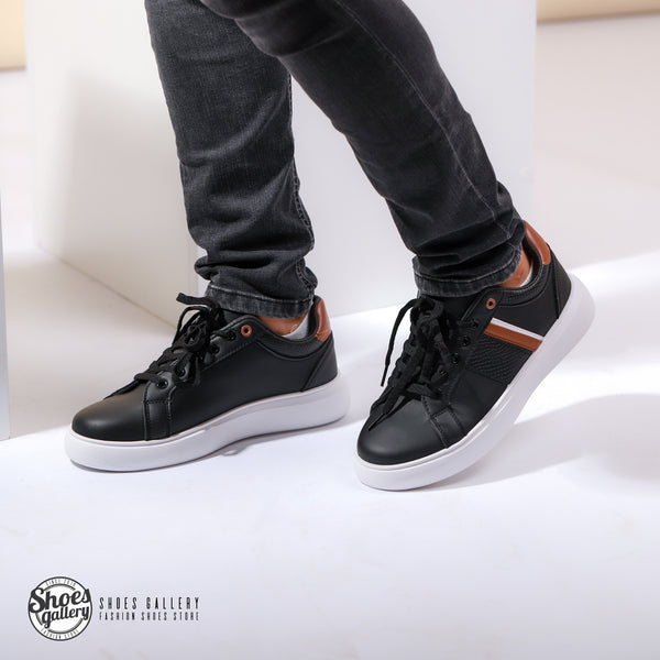 Baskets 708-32