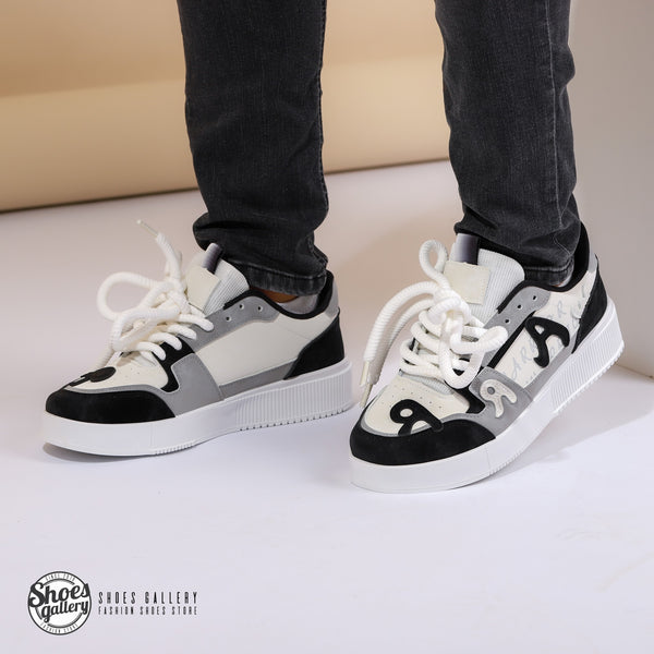 Baskets 708-29