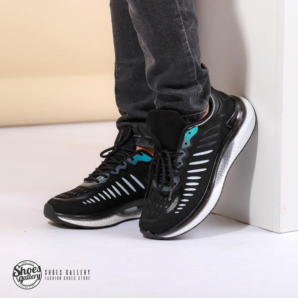 Baskets 807-17