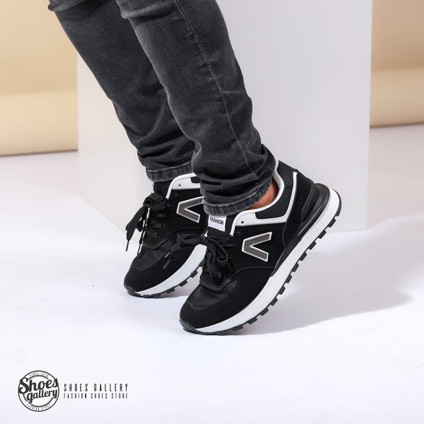 Baskets 807-19