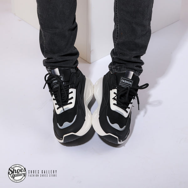 Baskets 807-21