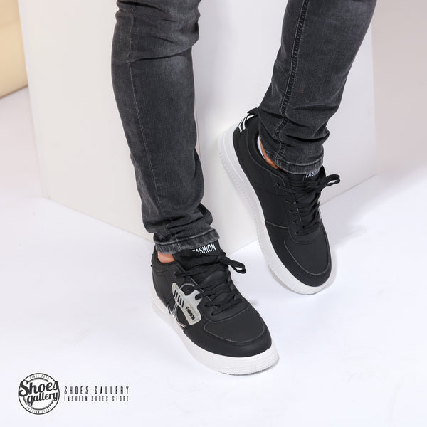 Baskets 807-14