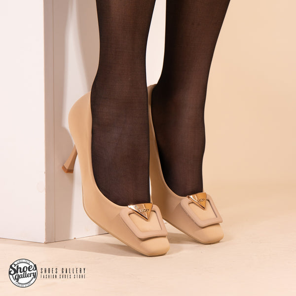Escarpin 903-48