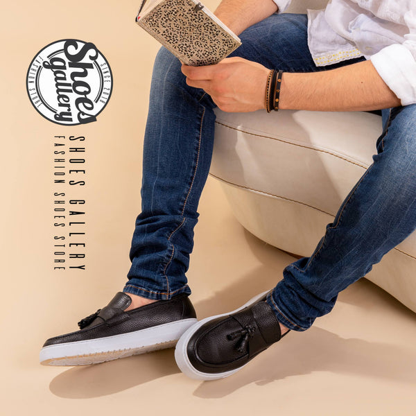 Chaussures 113