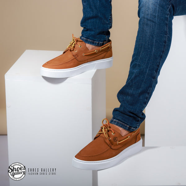 Chaussures 981