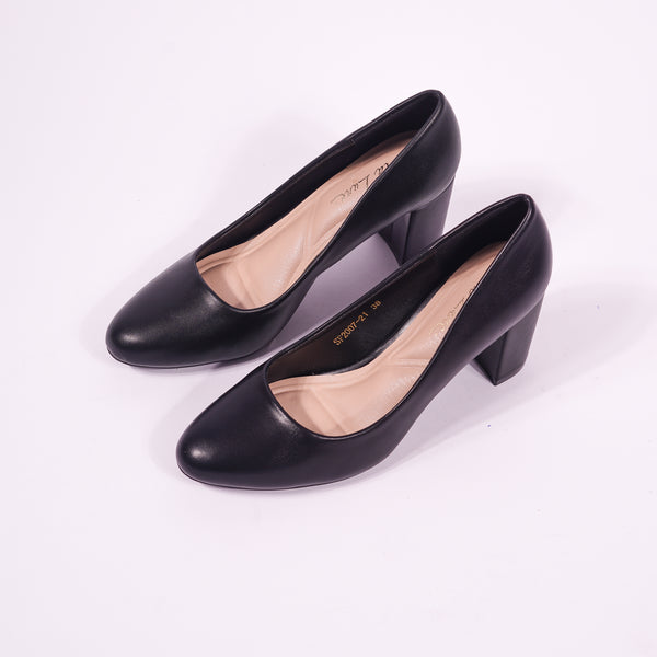 Escarpin 2007-21