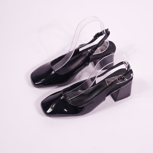 Escarpin 2007-24