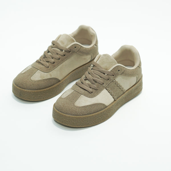 Sneakers 555-15