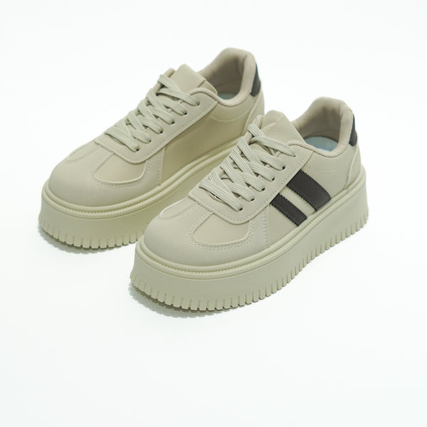 Sneakers 555-11