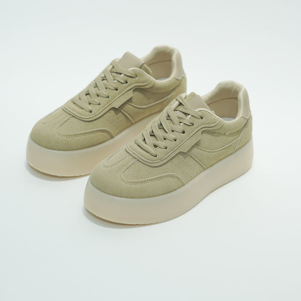 Sneakers 555-17
