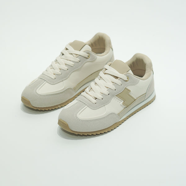 Sneakers 555-14
