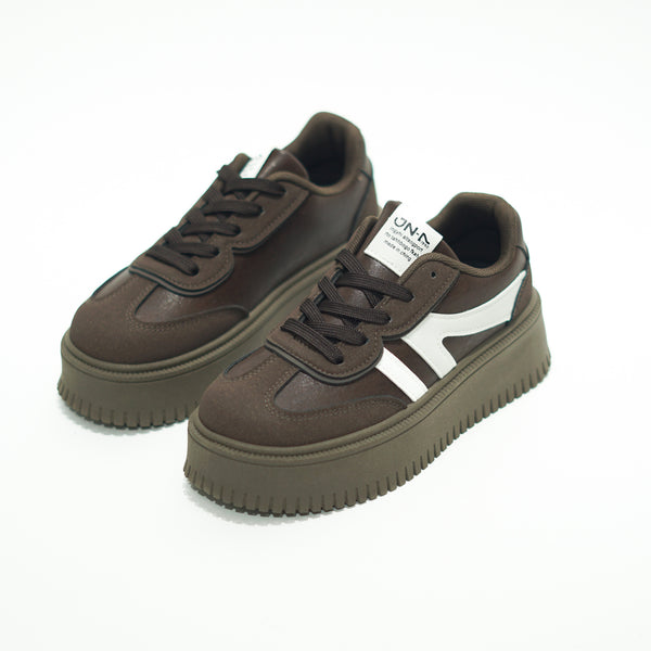 Sneakers 555-10