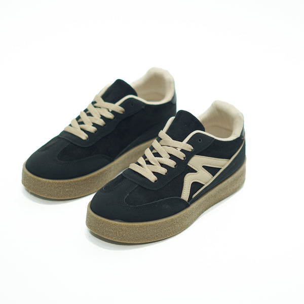 Sneakers 555-16