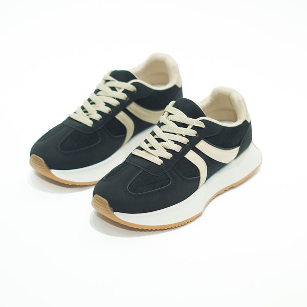 Sneakers 555-19