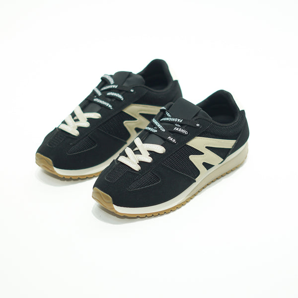 Sneakers 555-13