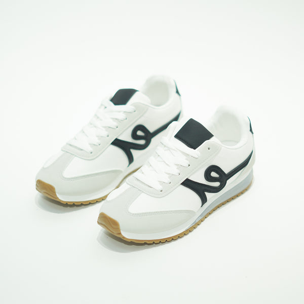 Sneakers 555-12