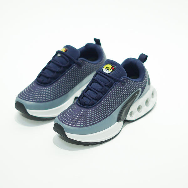 Sneakers 555-20