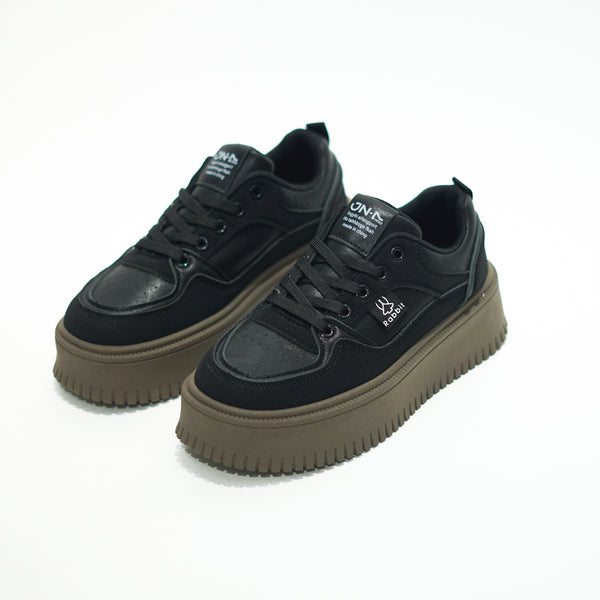 Sneakers 555-9