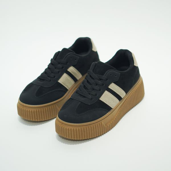 Sneakers 555-18