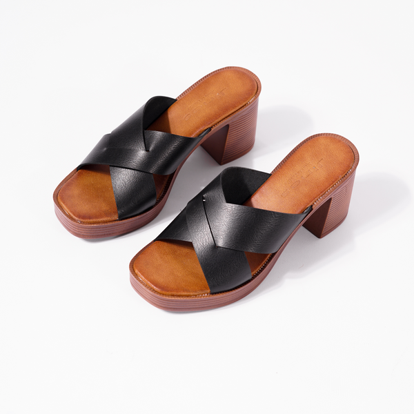 Sabot 336