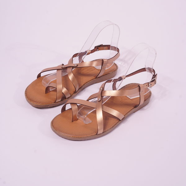 Sandales 309JI