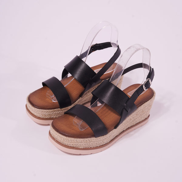 Sandales 341JI