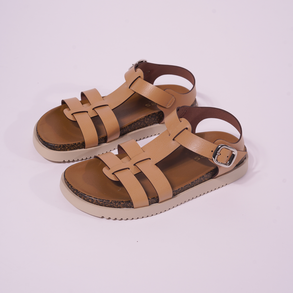 Sandales 342JI