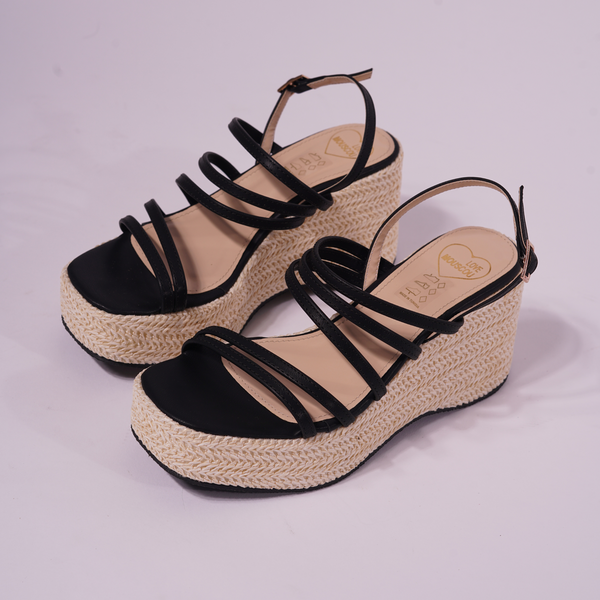 Sandales 6495